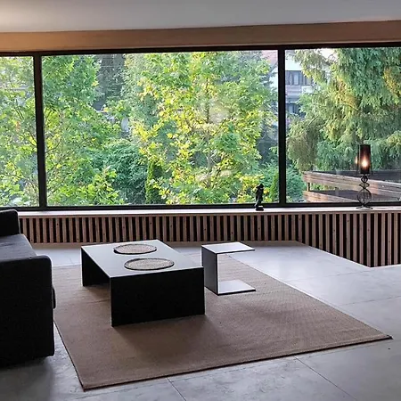 Apartament Murano Appartement *