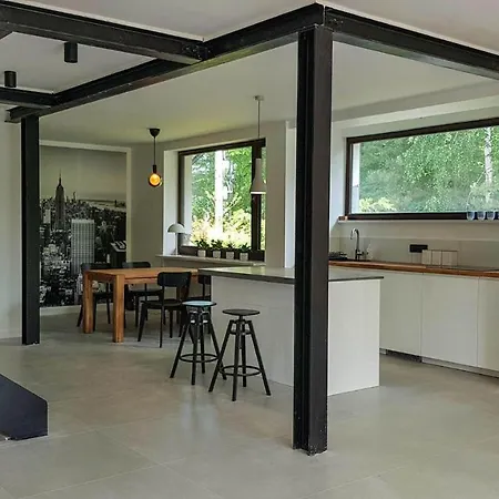 Apartament Murano Appartement *